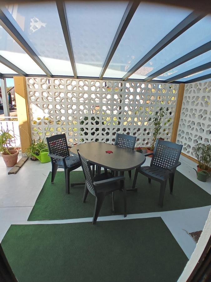Wohnung Mit 2 - 3 Zimmern Ballenberg Экстерьер фото